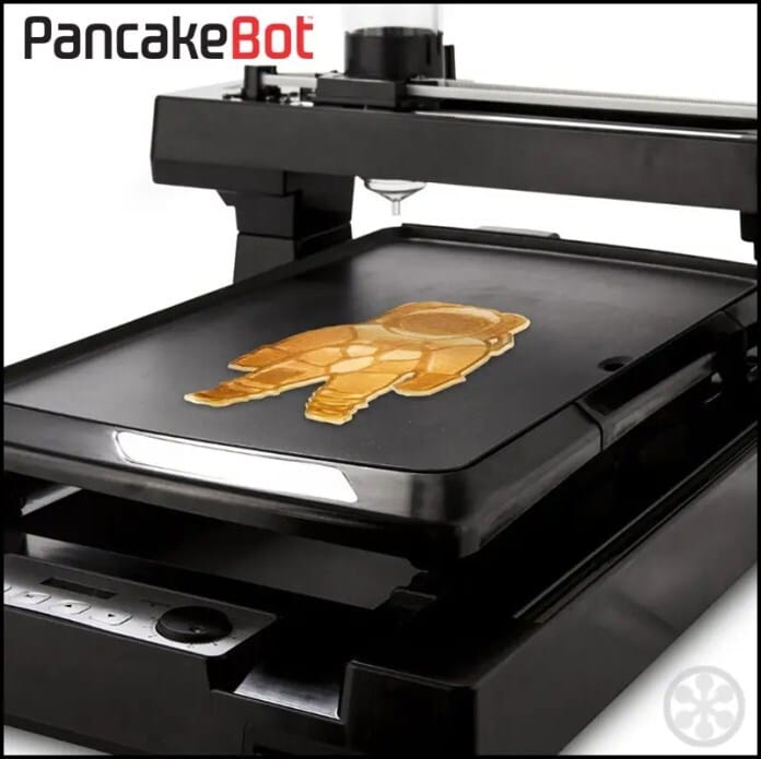 pancakebot-3d-pancake-printer-1