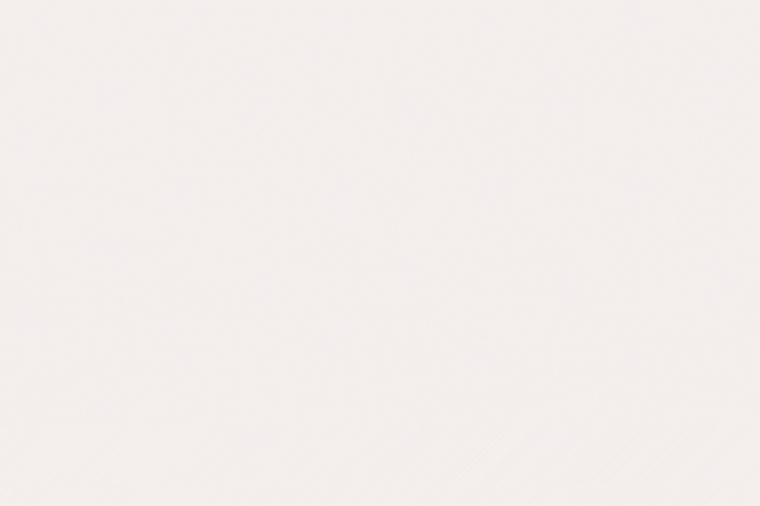 Drawing of a light pink mason jar with a silver lid and a dark brown bow tied beneath the lid. Inside the mason jar, four golden yellow marbles dance their way inside. The marbles read, "first 4-mile run," "first coffee shop facilitation," "first time watching PWMOV," and "first time meeting a reader IRL I didn't know."