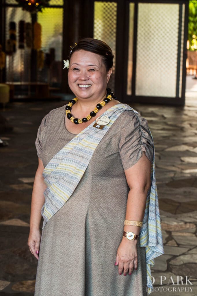 aulani-disney-baby-0012