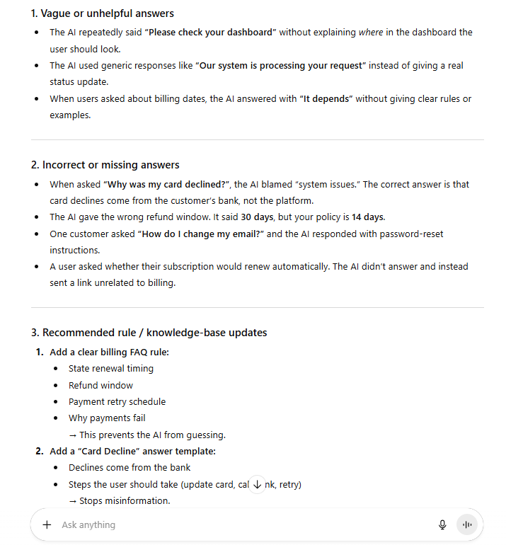 shift-from-builder-to-optimizer