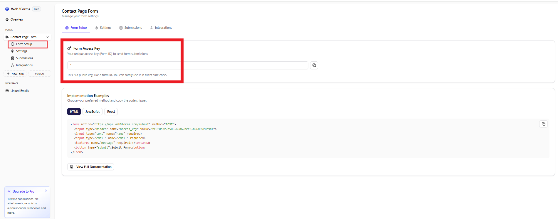 step-4-set-up-a-working-contact-form-4