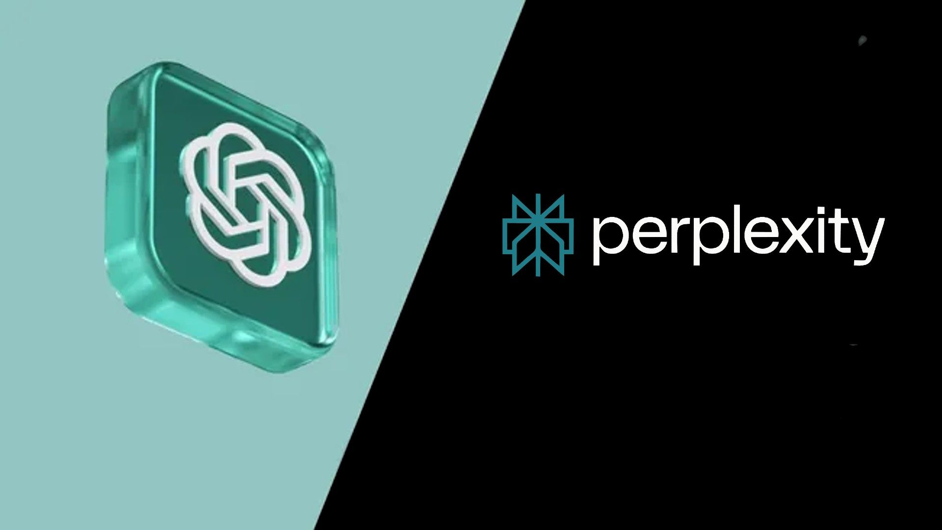 use-gpt-5-2-and-perplexity-to-find-hidden-discount-codes