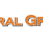 natural grocers logo