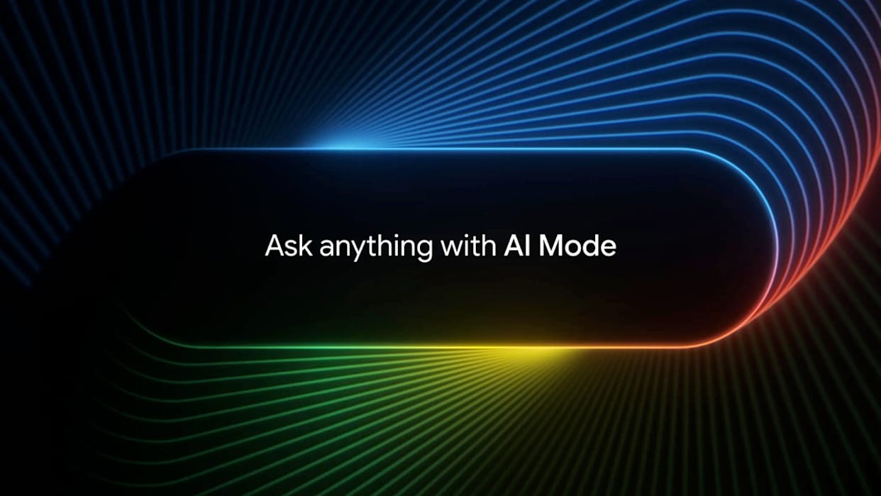 ai-mode
