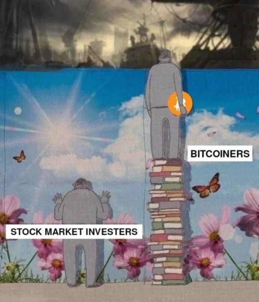 meme