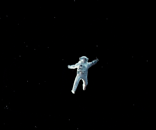 gravity
