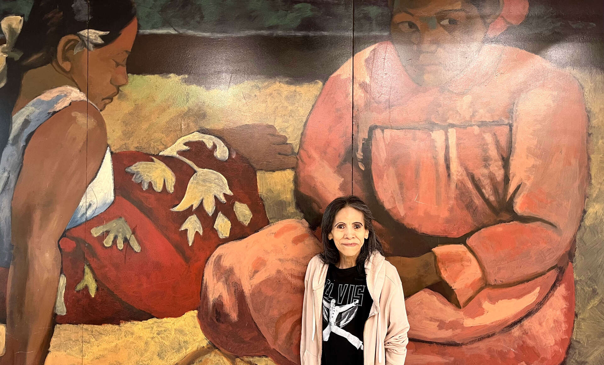 PHS Community Services Society