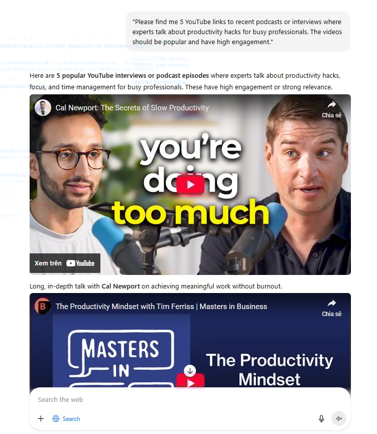 finding-great-source-material