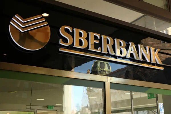 sberbank-pokemon-go-600x400