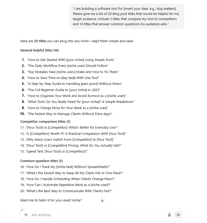 start-writing-content-immediately