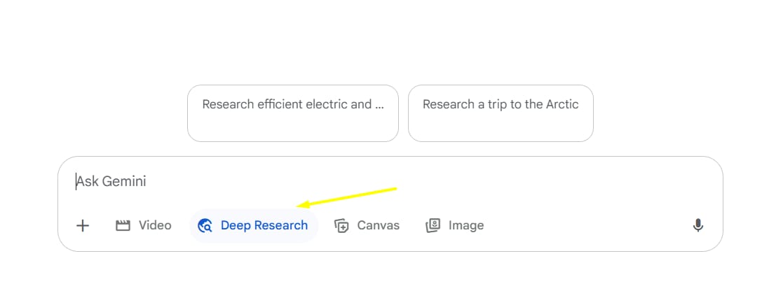 deep-research