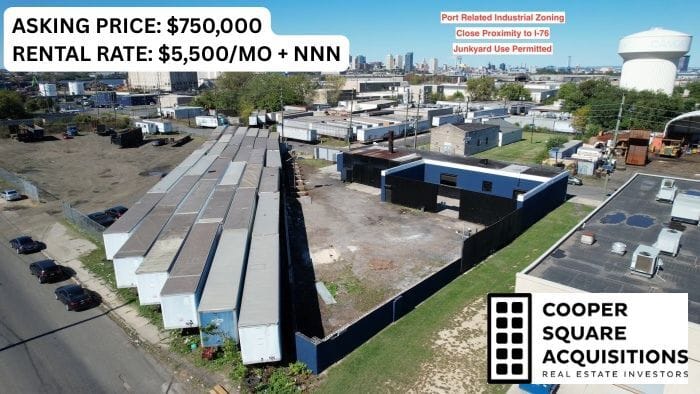 IOS for sale in Camden, NH