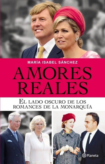 portada_amores-reales_maria-isabel-sanchez_201604261612