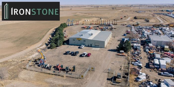 IOS for sale in Erie, CO