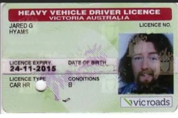 australian-man-penis-signature_0040