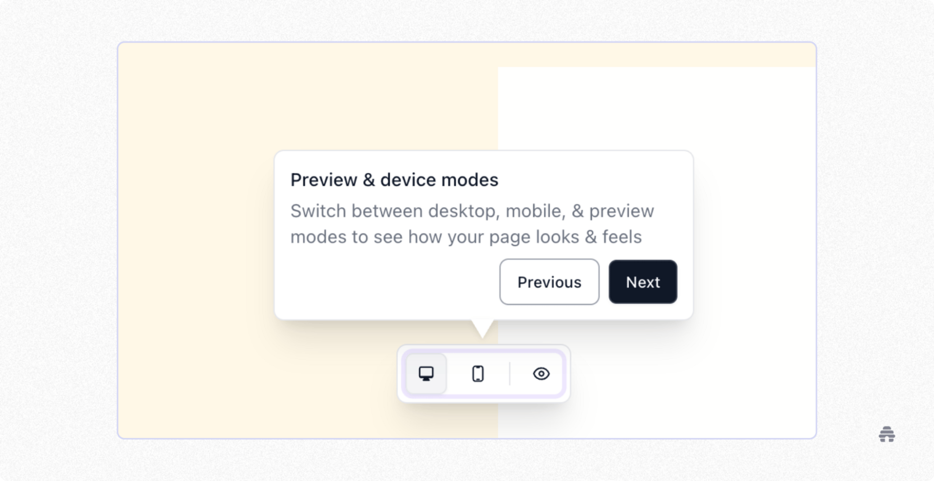 How To Build Your Personal Website for Free With beehiiv in 2025