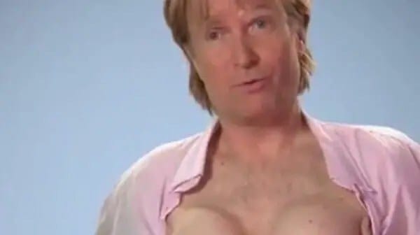 brian-zembic-implants3-600x336