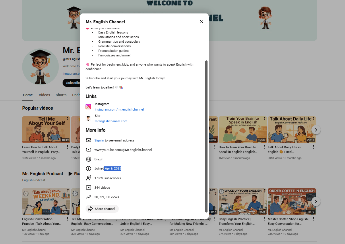how-much-money-can-ai-podcast-youtube-channels-make-1