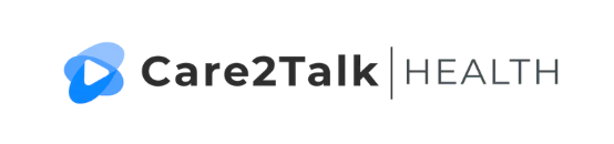 Care2Talk Health