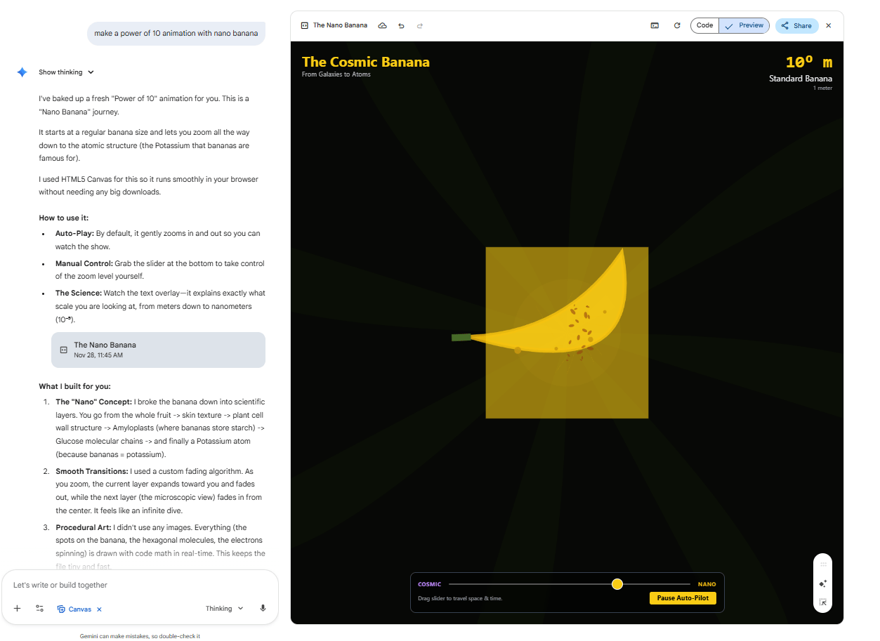 implementation-approach