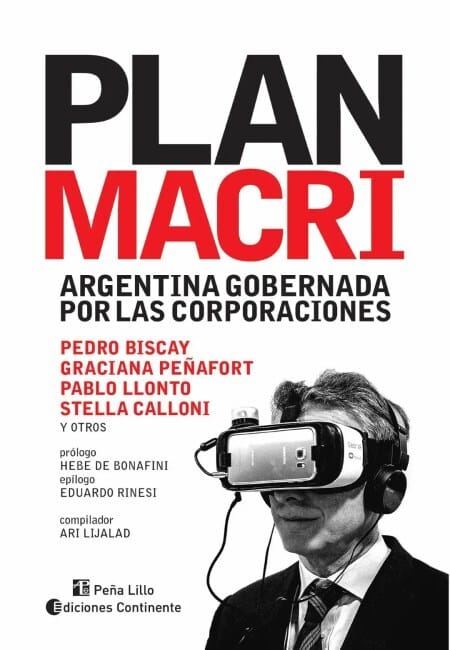 tapa-plan-macri-2-large