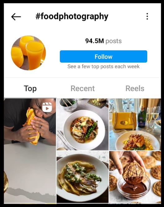 Improve Your Online Marketing