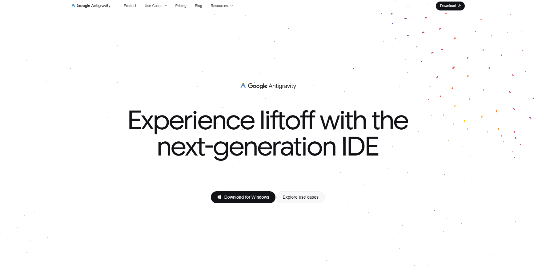 what-google-antigravity-actually-is-2