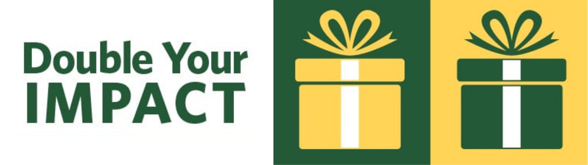 PHS Community Services Society