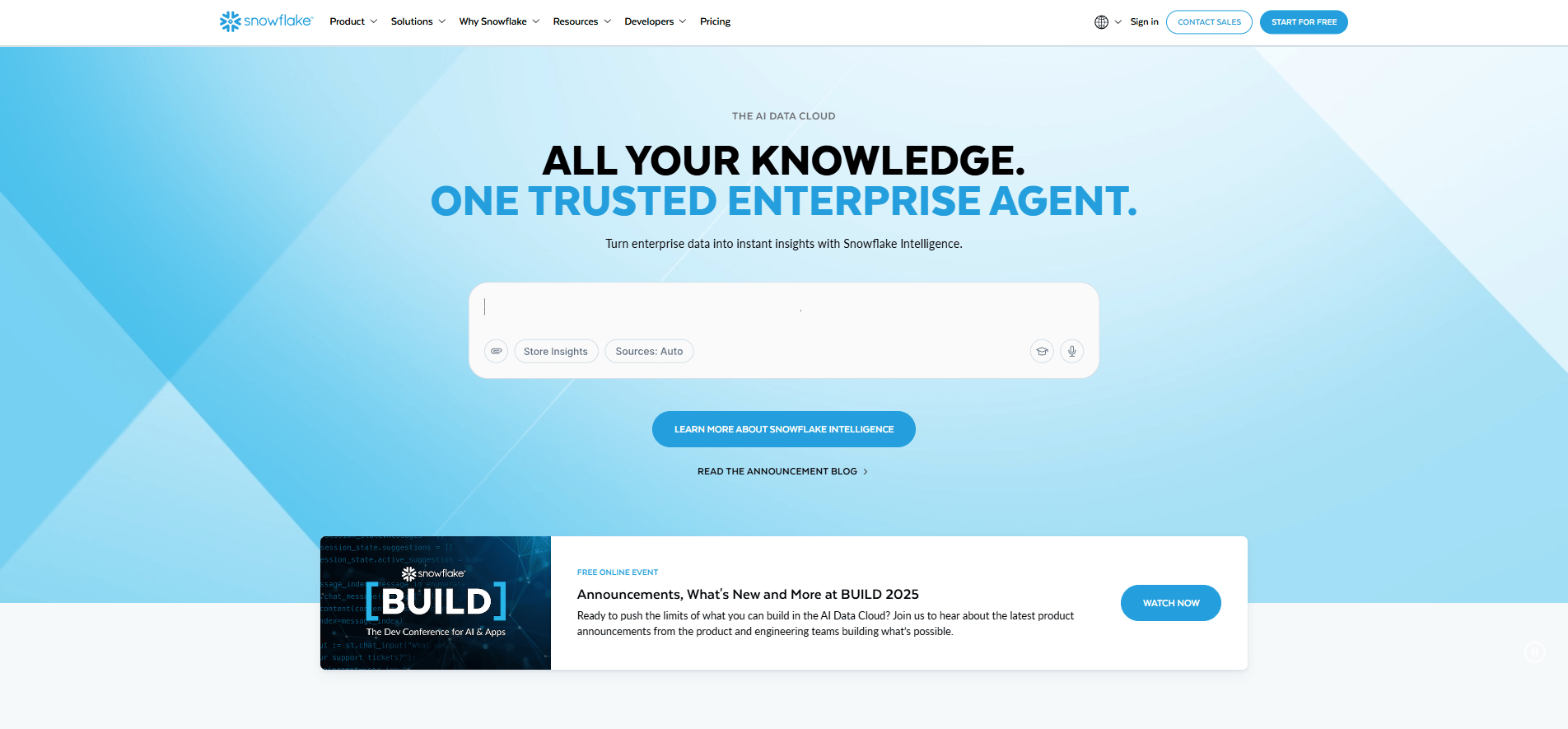 the-1000-people-framework-how-to-get-clarity-fast