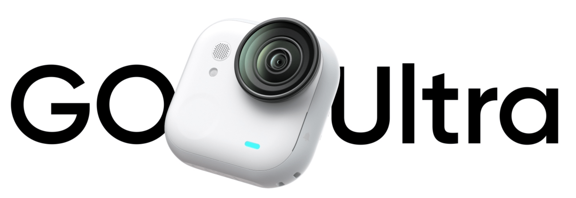 insta go ultra