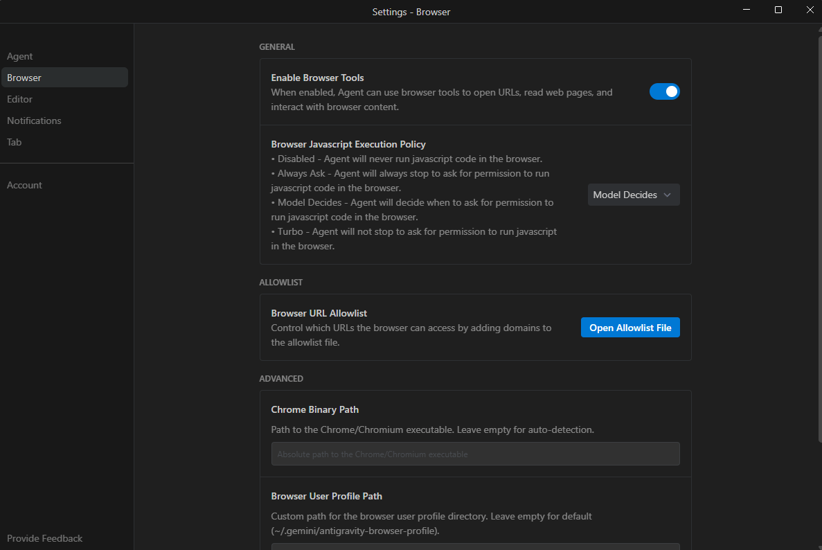 browser-extension-settings