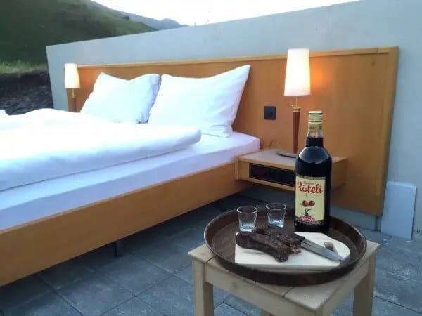 Null-Stern-hotel4-600x450