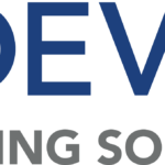 Indevco packaging solutions logo