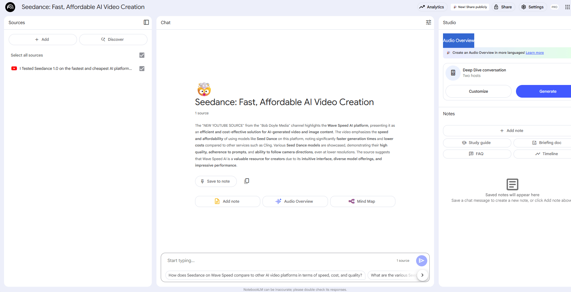 audio-overview