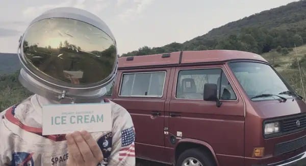 gastronaut-ice-cream-600x325