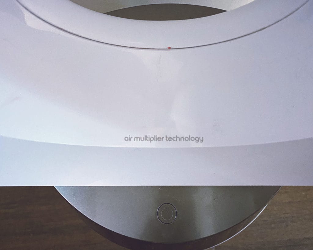 IMG 4120 | Dyson Pure Cool Advanced Technology Tower is perhaps the best air purifier in 2021. Are you intrigued about it? Want to know more about the it? Here is a simplified review of the best air purifier. | smart gadgets