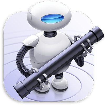 automators-code