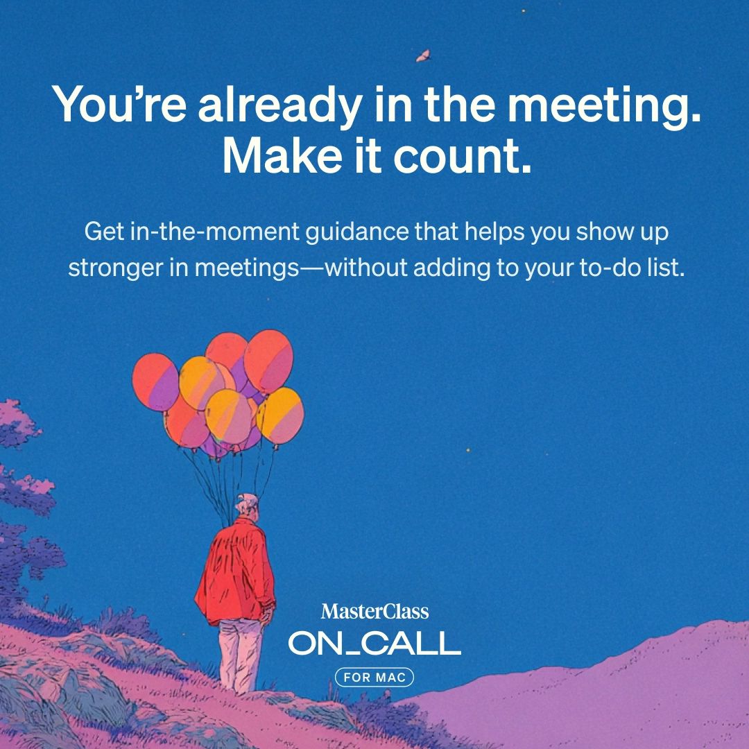 best-ai-meeting-assistant-2026