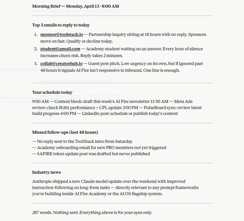 inbox-triage-and-the-morning-brief-save-you-an-hour-every-day-3