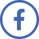 Facebook icon