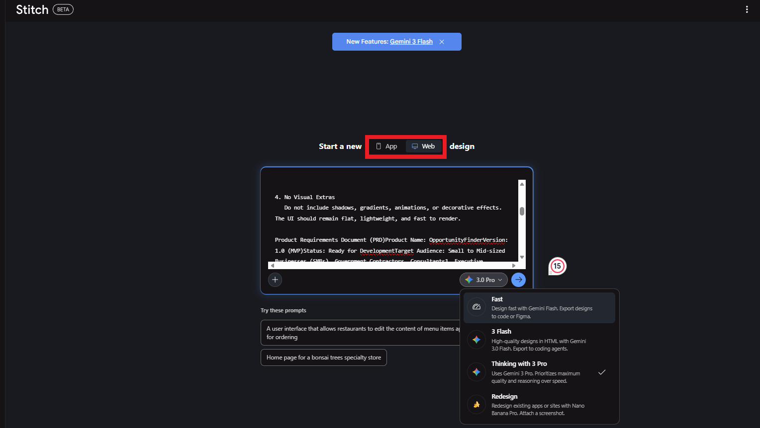 phase-2-designing-the-interface-with-google-stitch-1