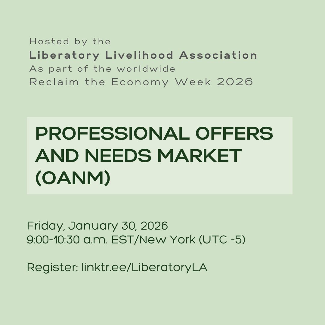 Graphic that provides basic details for the event described in the text above