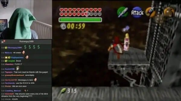 600x335xocarina-of-time-blindfolded-600x335_jpg_pagespeed_ic_ERbvktqxSf