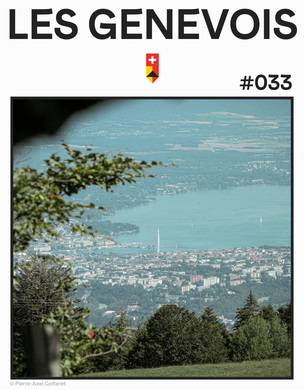 les genevois #033