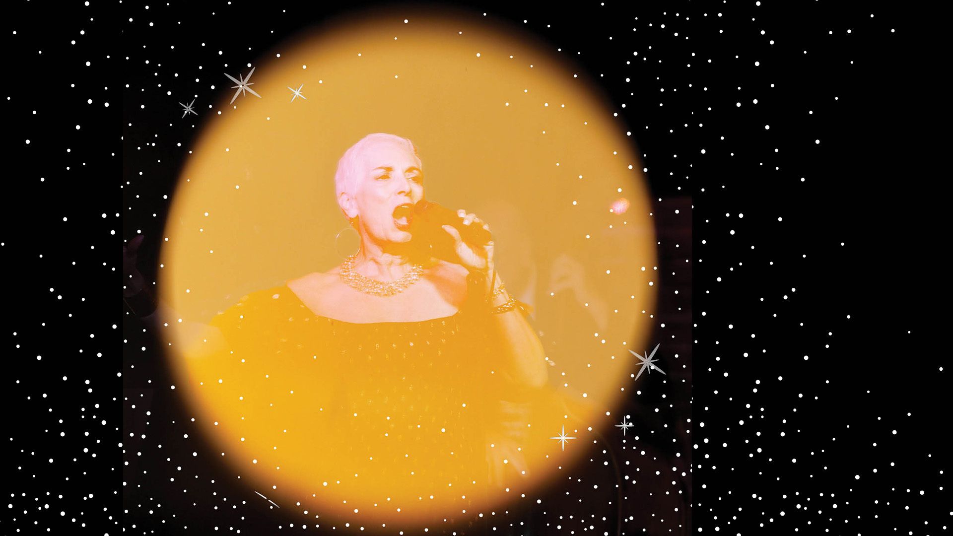 Heather Ferguson Music