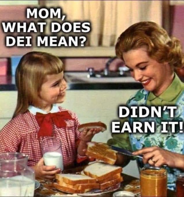 dei