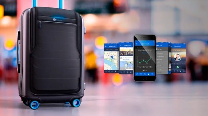 maleta-bluesmart