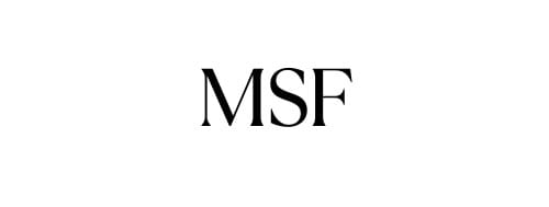 MSF
