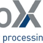 ProXES logo