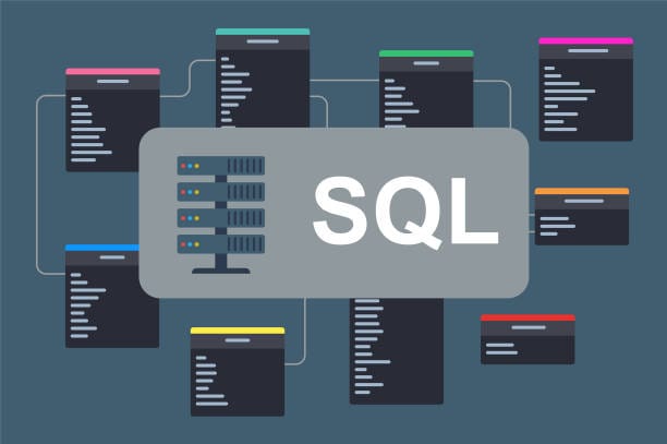 sql